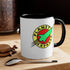 Planet Express Coffee Mug, 11oz