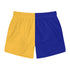 SIGNALS Nautical Themed Swim Trunks - Kilo