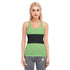 Powerpuff Girls Green Tanktop - Buttercup