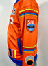 1999 Eagle Pilot Uniform Jacket Space