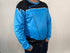 Lower Decks Blue Sweatshirt Uniform Tunic - STLD