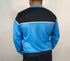 Lower Decks Blue Sweatshirt Uniform Tunic - STLD