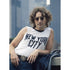 New York City John Lennon Tank Top Shirt