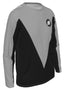 Captain Taggart Uniform Costume Shirt - Galaxy Quest