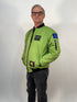 TOS Away Mission Starship Jacket Uniform - Field Jacket