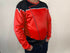 Lower Decks Red Sweatshirt Uniform Tunic - STLD