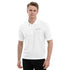 Studebaker Avanti Men's Premium Polo