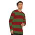 Freddie Freddy Cotton Costume Shirt Nightmare